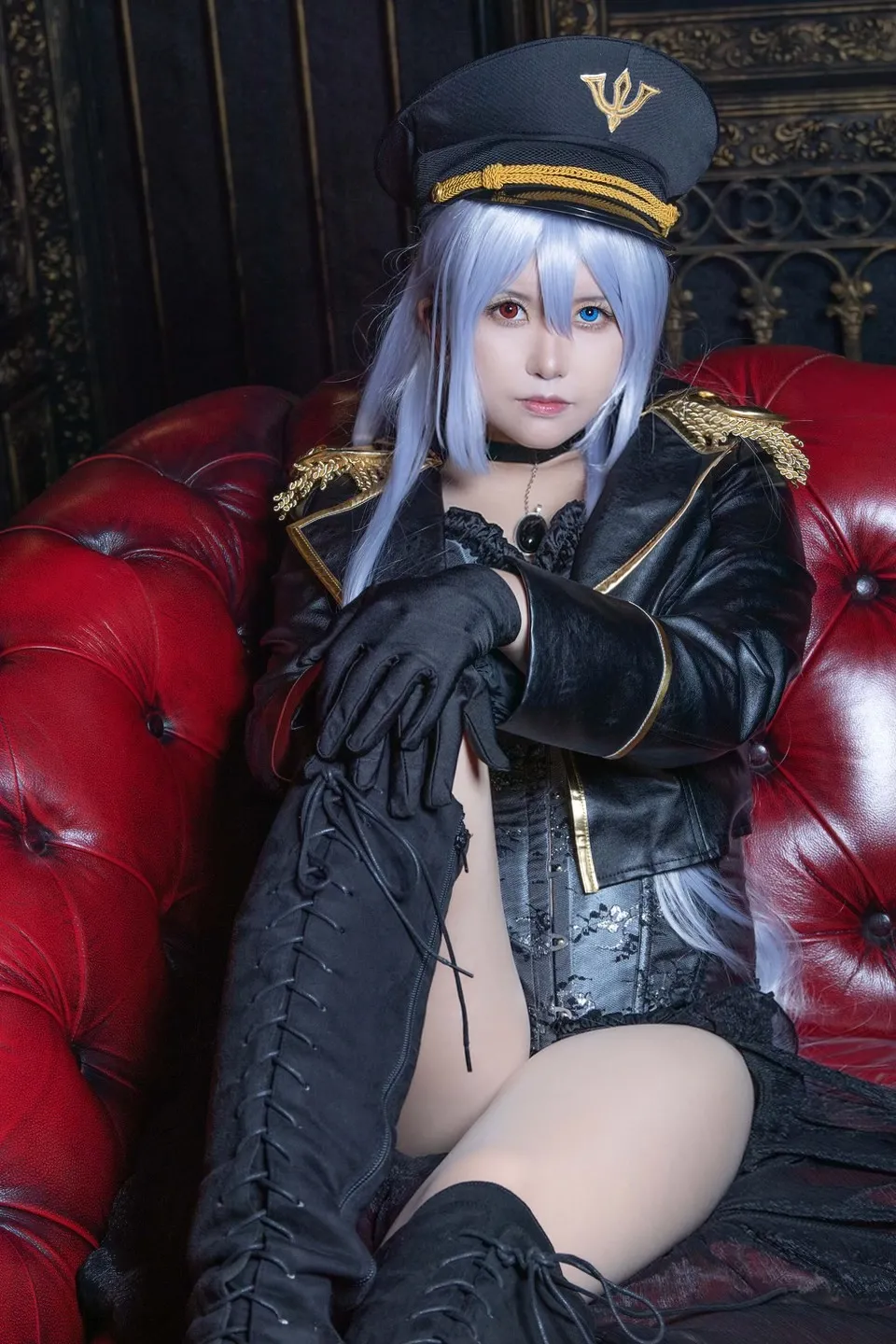 風見りん Bisque doll Queen-erohere170.webp